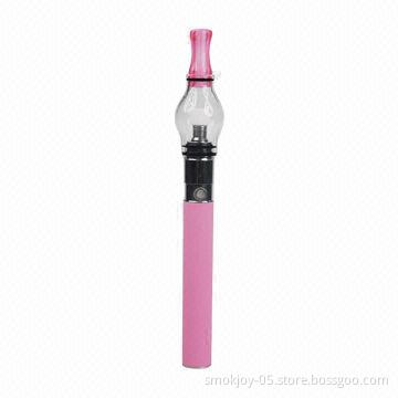 Smokjoy ego g vaporizer pen